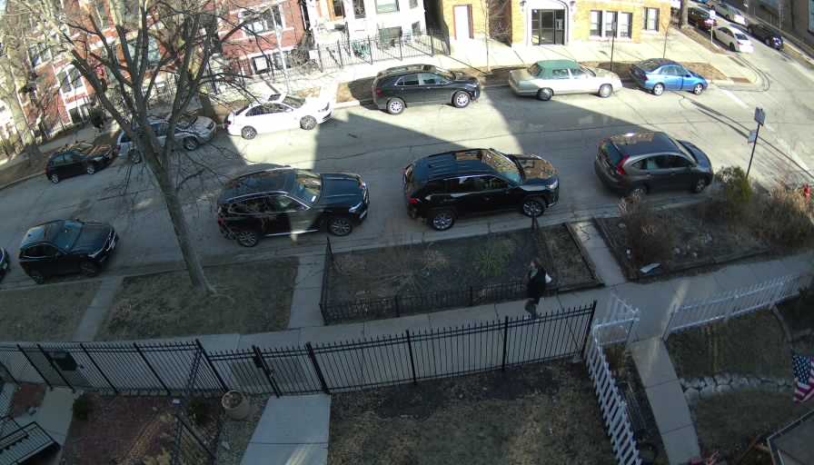 Reolink Camera One_00_Reolink Home Hub One_20250310164107.jpg